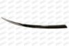 PRASCO LA3521243 Trim/Protective Strip, bumper